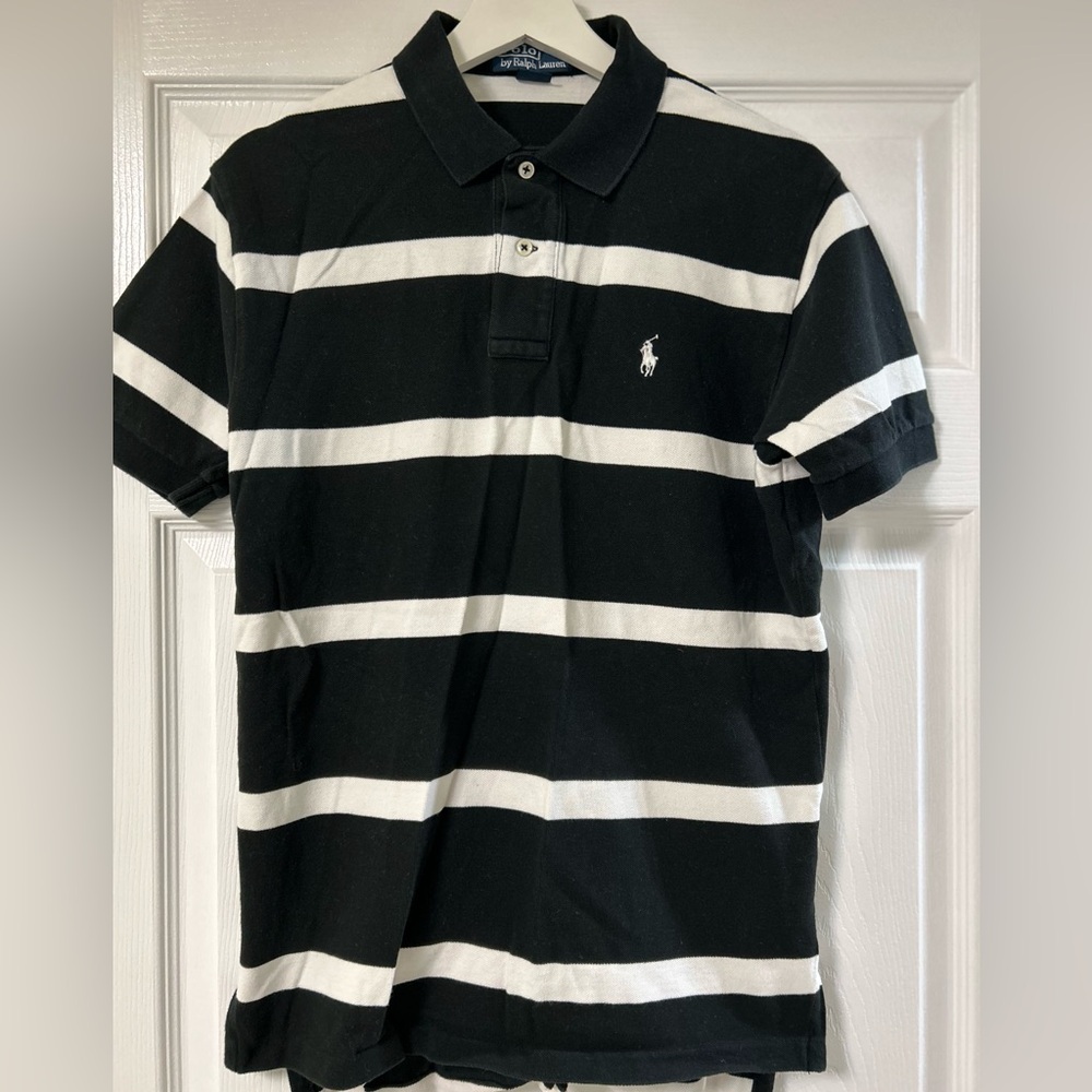 Ralph Lauren Polo Shirt
